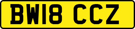 BW18CCZ