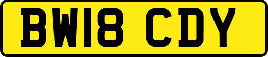 BW18CDY