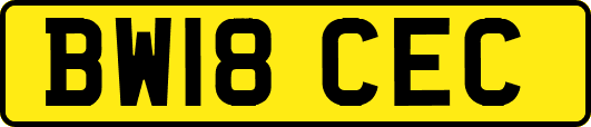 BW18CEC