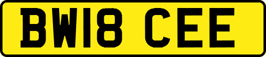 BW18CEE