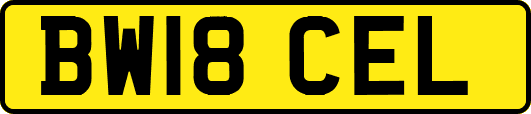 BW18CEL
