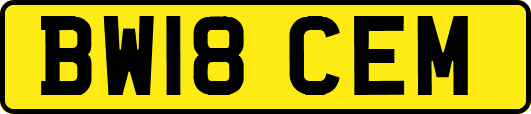 BW18CEM