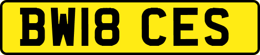 BW18CES