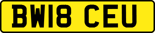 BW18CEU
