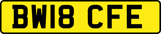 BW18CFE