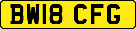 BW18CFG