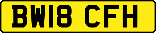BW18CFH
