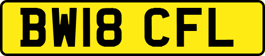BW18CFL