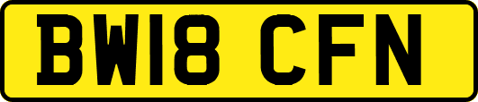 BW18CFN