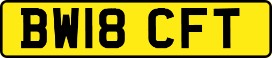 BW18CFT