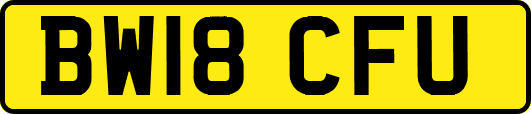 BW18CFU