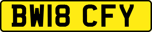 BW18CFY