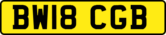 BW18CGB