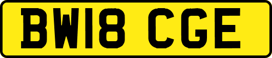 BW18CGE