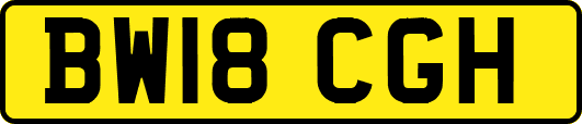 BW18CGH