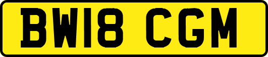 BW18CGM