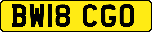 BW18CGO