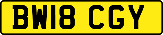 BW18CGY