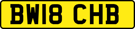 BW18CHB