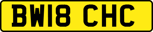 BW18CHC