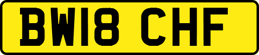 BW18CHF