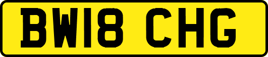 BW18CHG