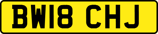 BW18CHJ