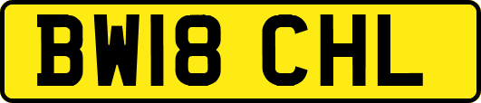 BW18CHL