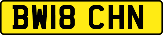 BW18CHN