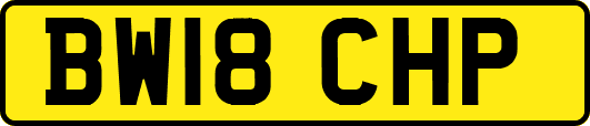 BW18CHP