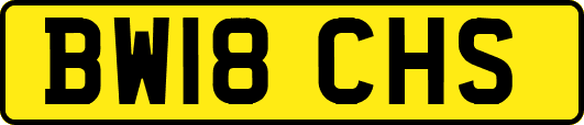 BW18CHS
