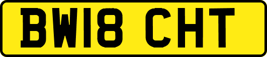 BW18CHT