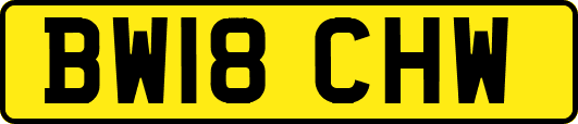 BW18CHW