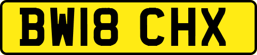 BW18CHX