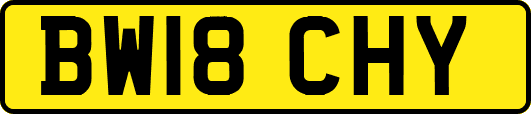 BW18CHY