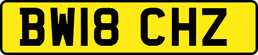 BW18CHZ