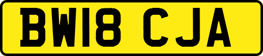BW18CJA