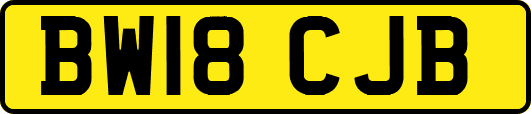 BW18CJB