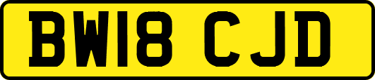 BW18CJD