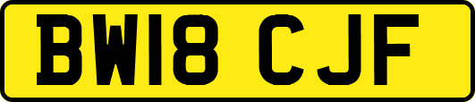 BW18CJF