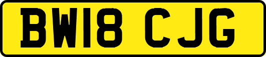 BW18CJG