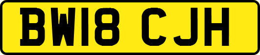 BW18CJH