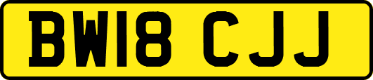 BW18CJJ