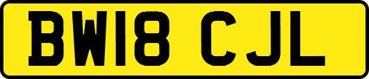 BW18CJL