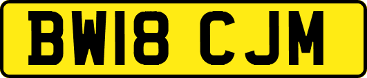 BW18CJM