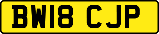 BW18CJP