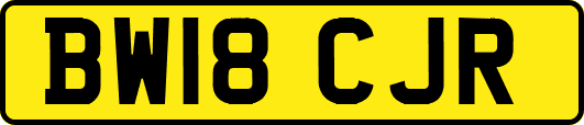 BW18CJR
