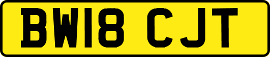 BW18CJT