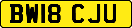 BW18CJU