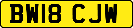 BW18CJW